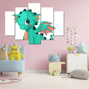 NIÑOS Y NIÑAS 25