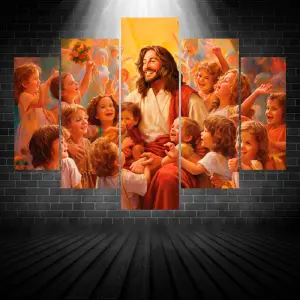 RELIGIOSO W 314