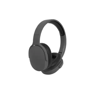 audifonos bt p2961