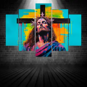 RELIGIOSO W 098