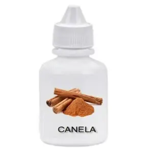 Esencia De Bambu Para Difusor Humidifica