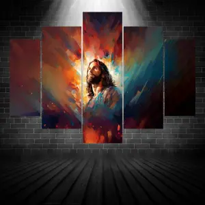 RELIGIOSO W 237