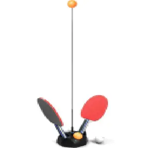 ENTRENADOR DE TENNIS DE REBOTE XT-903