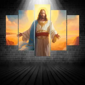 RELIGIOSO W 197
