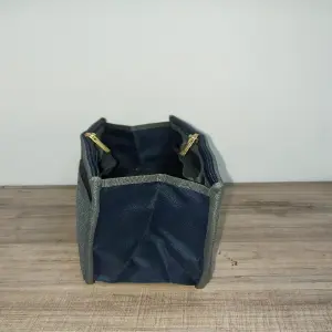 Organizador Fashion