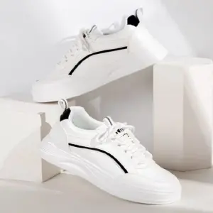 NIke Speed Caballero Negro Mds