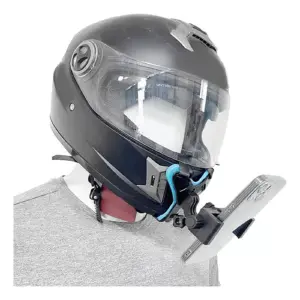 Soporte Celular Menton Moto