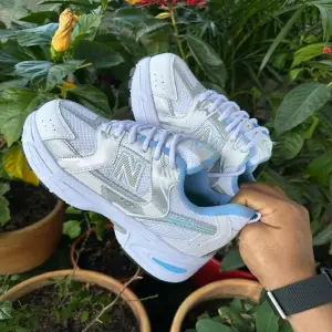 new balance 530