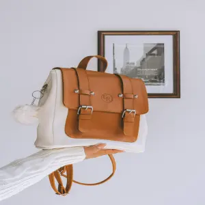 MORRAL MAGRET