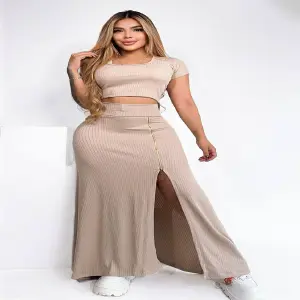 Conjunto Republica