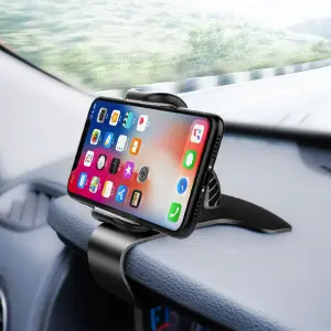 HOLDER SOPORTE DE CARRO CZ-05