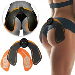 masajeador de gluteos