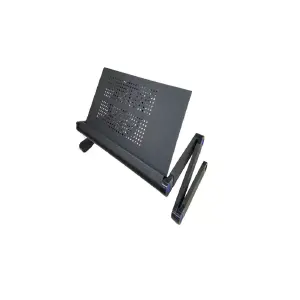MESA PARA PORTATIL T6