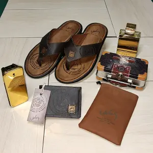 REF: C001