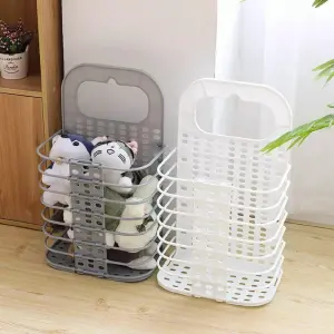 Cesta de Ropa