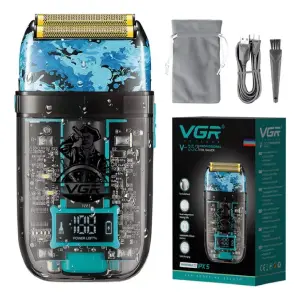CHAVER V352