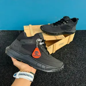 BOTA TIMBERLAND