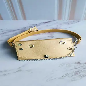 RIÑONERA CLEMEN