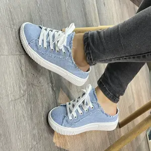 Deportivo tipo sueco 913HO
