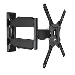 BASE PARA TELEVISOR P4 32"-55"; 31,8 KG