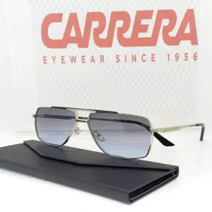 CARRERA PILOTO HXG