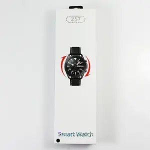 Reloj inteligente Z57