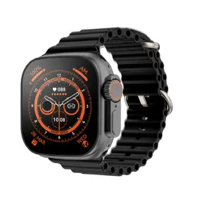Smart Watch T900 Ultra Reloj Inteligente