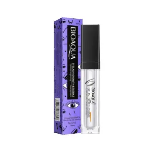 Eyelashes Serum