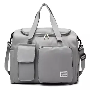 BOLSO MULTIFUNCIONAL