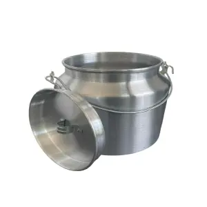 CANTINA LECHERA 10 LITROS
