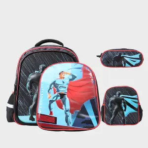 Morral Glosy Bird GB2610 Set x 3 und