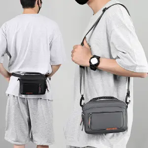 BOLSO 2792
