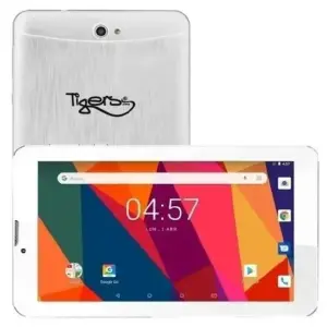 TABLET TT-787 1+32 - 7"