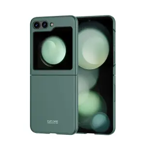 Estuche de Lujo para Z Flip5