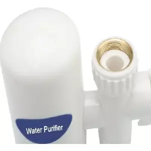 PURIFICADOR DE AGUA SWS