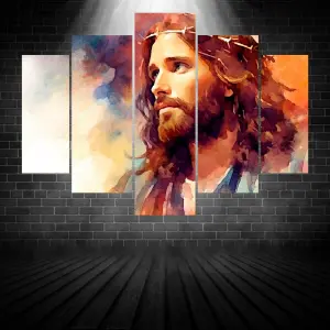RELIGIOSO W 131
