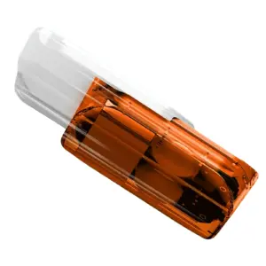 Audifonos Inalambricos Bluetooth TWS YX