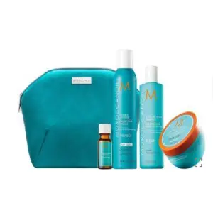 MOROCCANOIL PROM REPARACION MAGICA