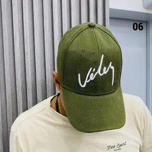 GORRAS MARCAS UNISEX