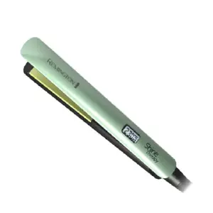 Plancha de Aguacate Remington