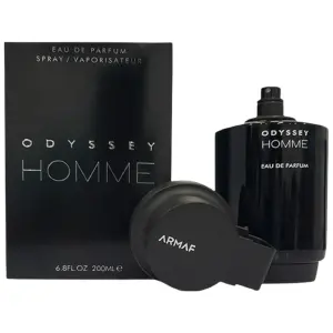 Armaf Odyssey Homme ORIGINAL X 100 ML