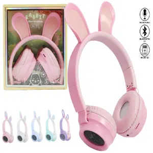 DIADEMA OREJAS SAZ-D05