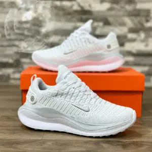 Zapatillas Nike
