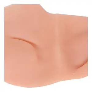Medias en silicona-OR84