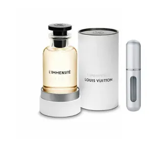 LIMMENSITE LV+PERFUMERO