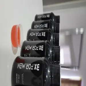 3X POTENCIALIZADOR MASCULINO