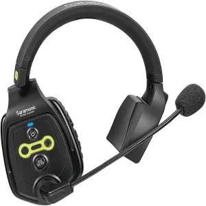 Saramonic WiTalk-WT2S Profesionales