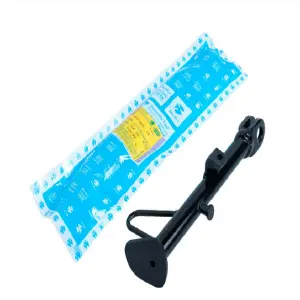 GATO LATERAL PULSAR 150/200 NS JL113201