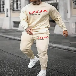 conjunto(algodon)hoodie+sudadera-1129855