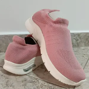 PLUMAS Tenis Tejido Ortopédico: Comodidad y Soporte Inigualables - PLUMAS Tennis Tejido Ortopédico